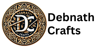 Debnath Crafts